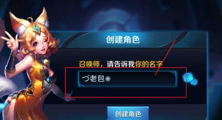 7.png