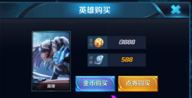 5.png