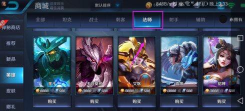 3.png