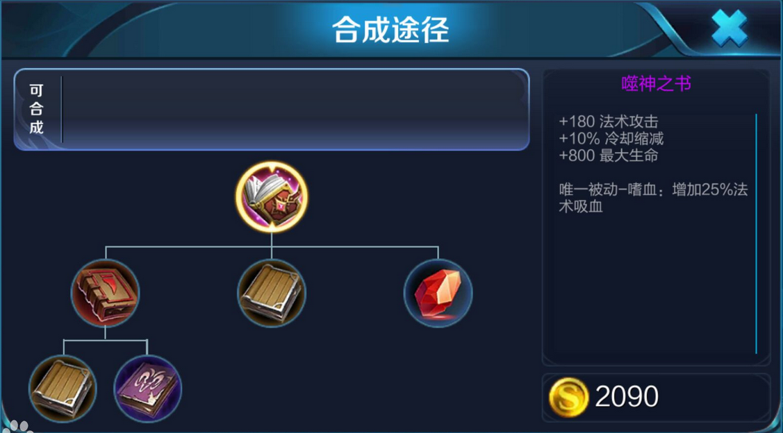 1.png