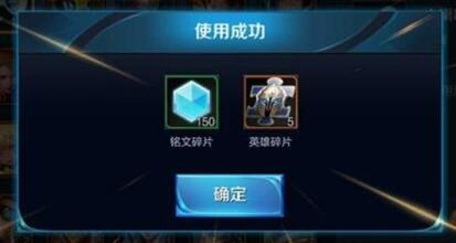 QQ截图20190806122643.jpg