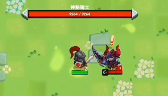 游侠网3