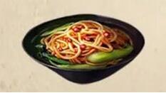 游侠网10