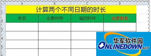 Excel2010 Excel2010