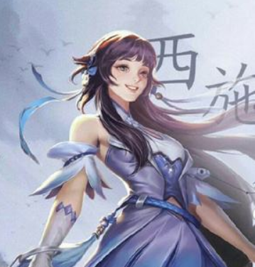 1.png