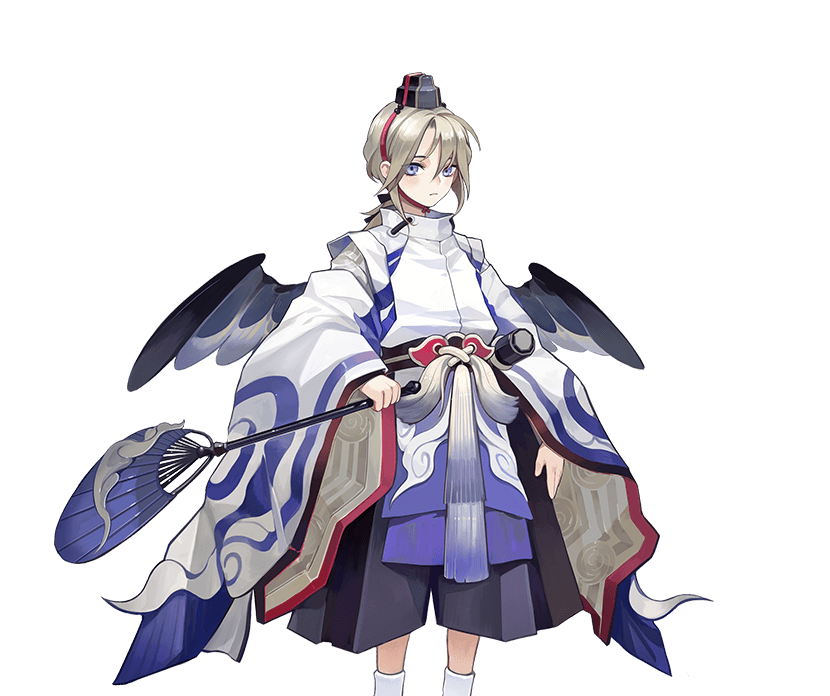 315.png