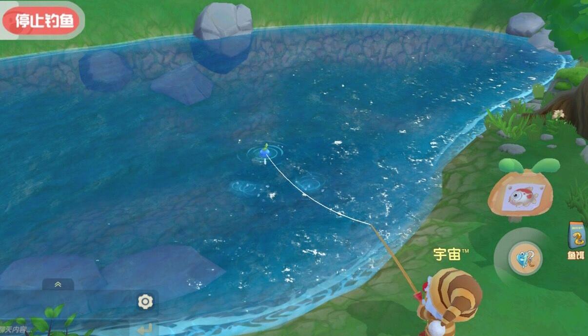 游侠网4