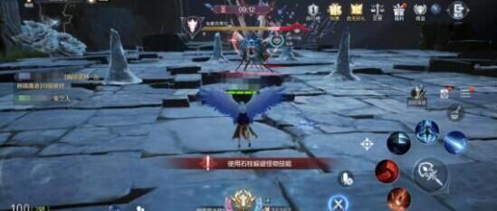 游侠网3