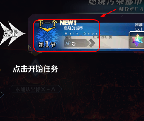 6.png