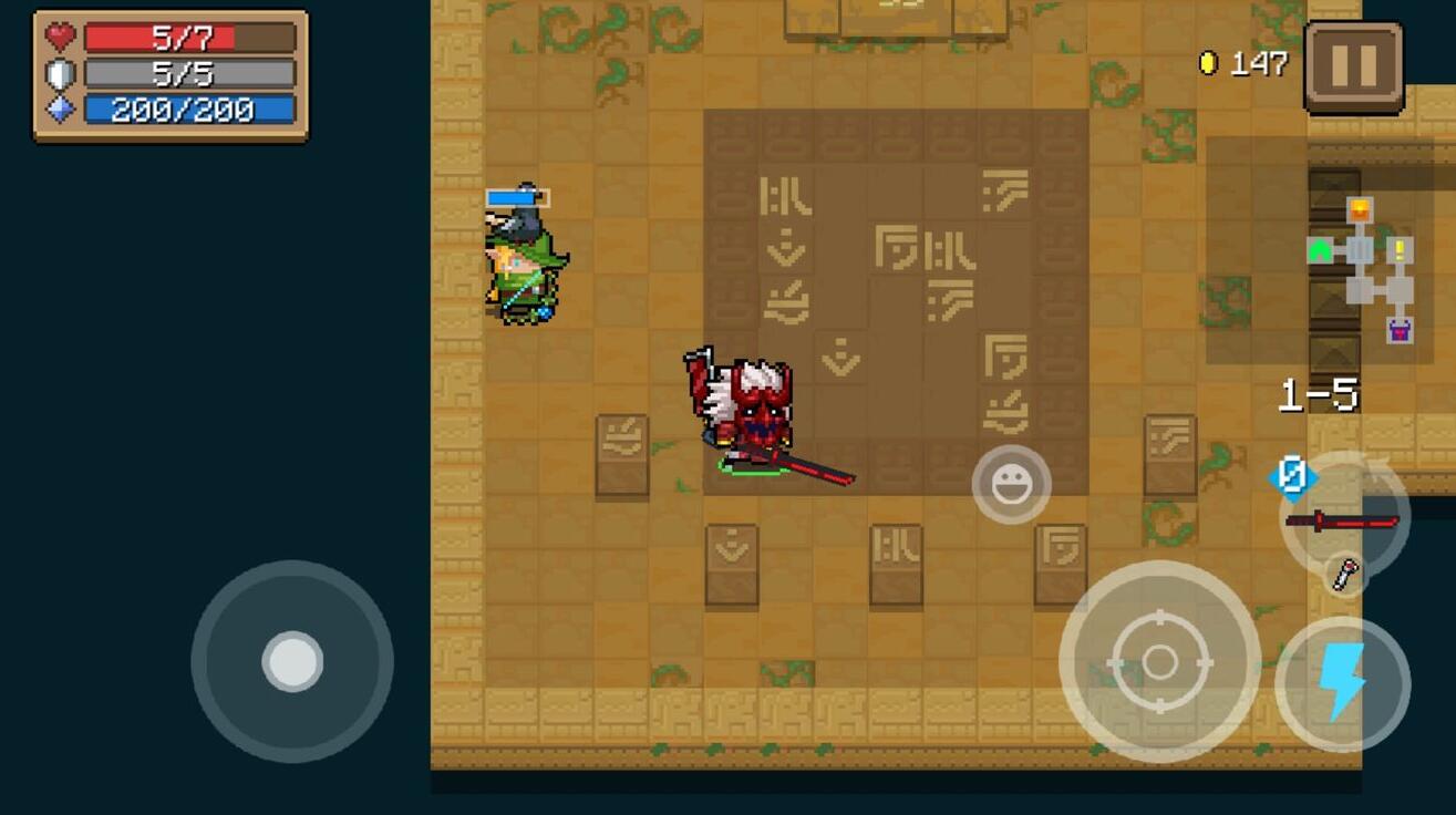 游侠网2