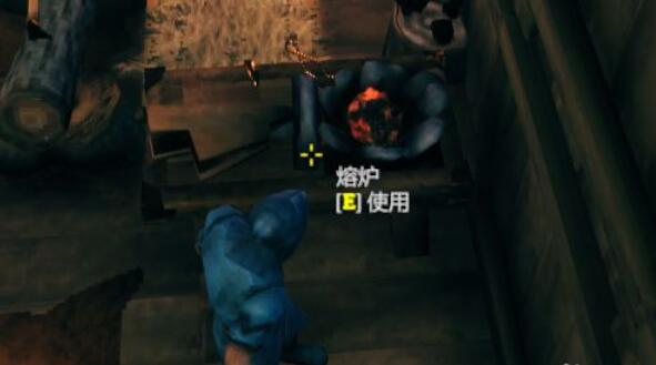 英灵神殿维京长船怎么解锁