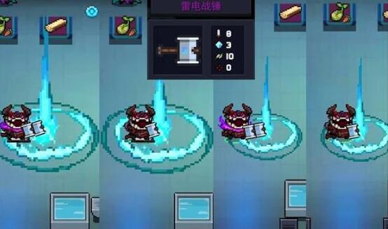 游侠网2