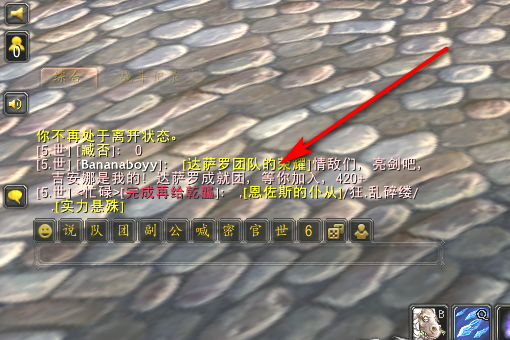 1.jpg