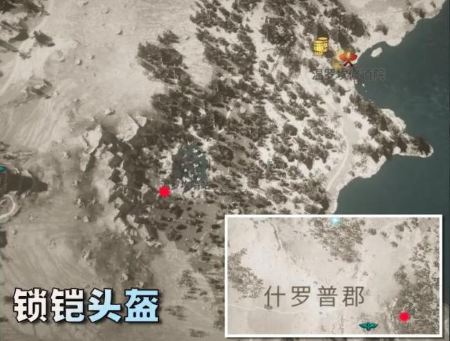 游侠网6