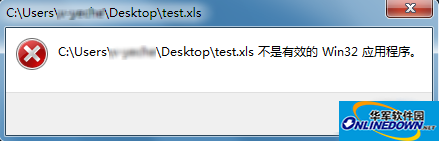 Excel2010 Excel2010