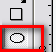 用coreldRAW抠图_52z.com