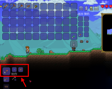 4.png