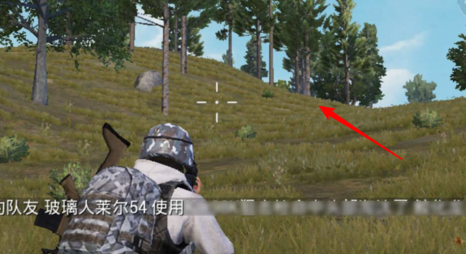 4.png