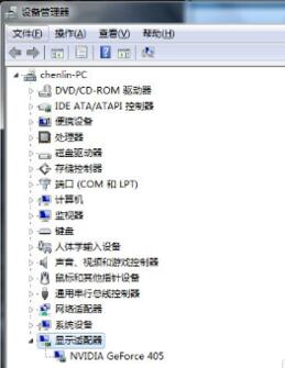 ps2模拟器怎么玩游戏?