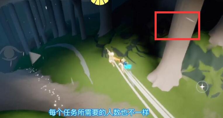 游侠网3