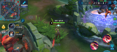 2.png