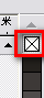 用coreldRAW抠图_52z.com