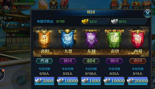 2.png