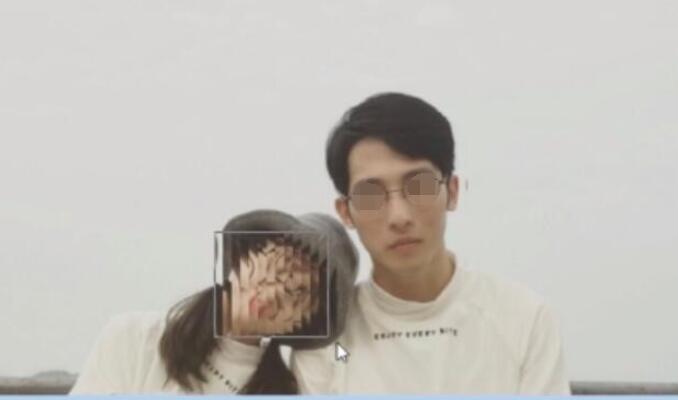 如何去除图片马赛克,如何一键去除图片马赛克
