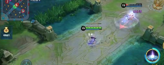 1.png