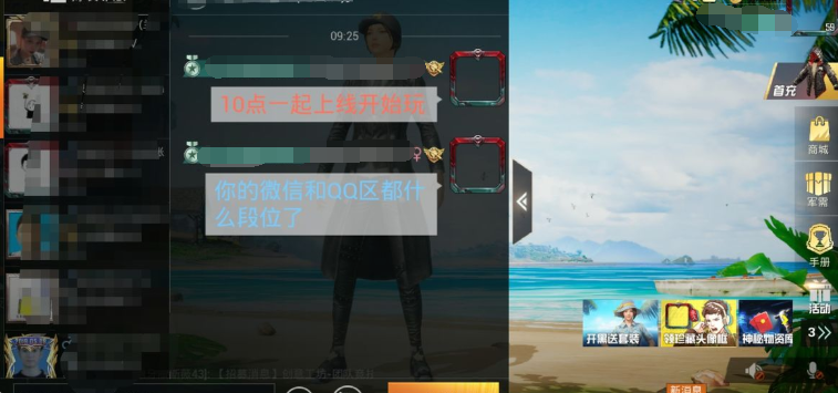 1.png
