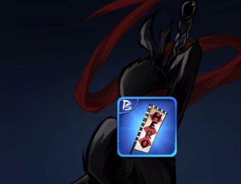 2.png