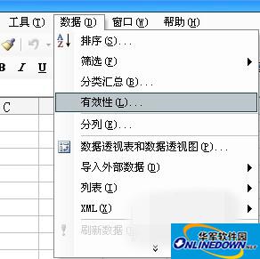 Excel2010 Excel2010