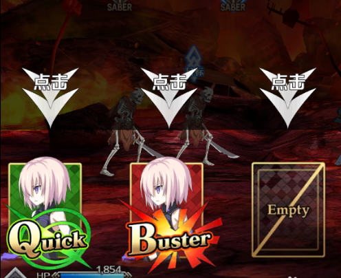8.png