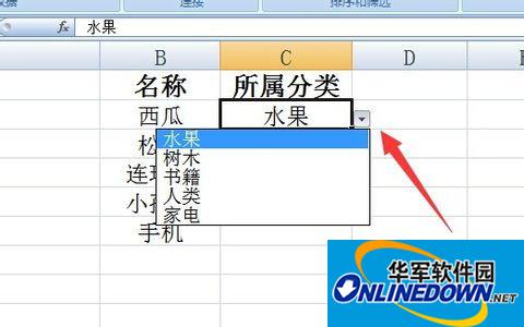 Excel2010 Excel2010
