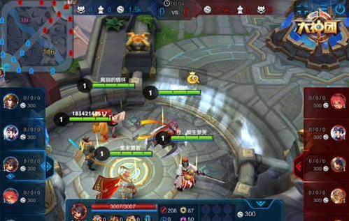 1.png