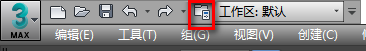 s1.png
