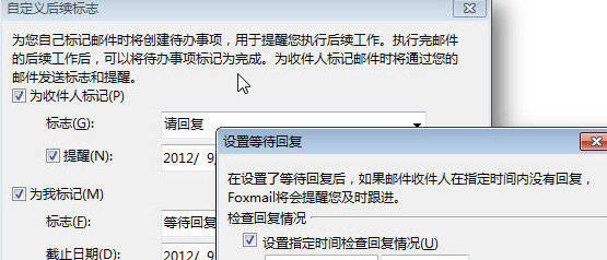 S.png