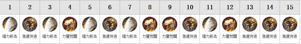 1.png