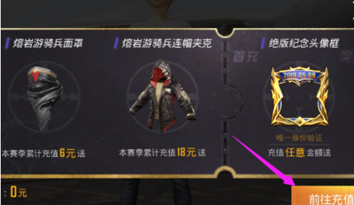 2.png