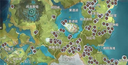 1.jpg