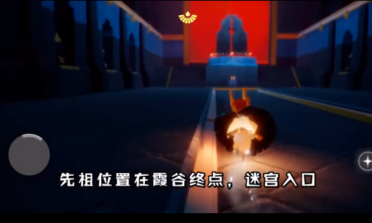 4399xyx小游戏