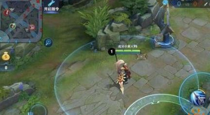7.png