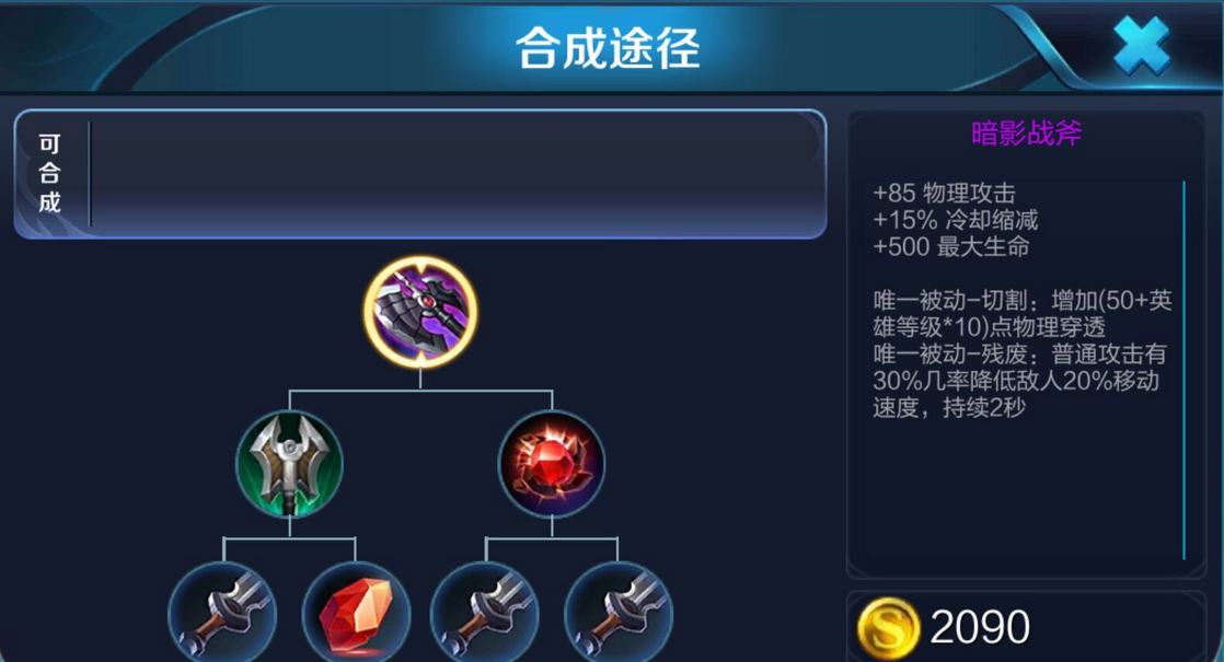 1.png