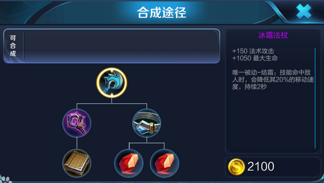 1.png