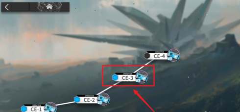 4.png