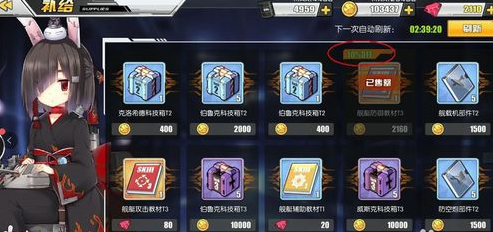 7.png