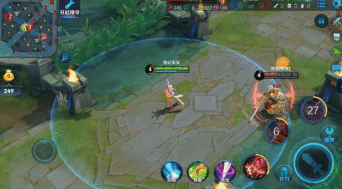 2.png
