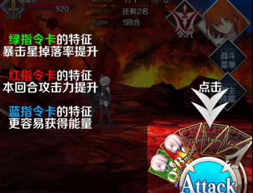 7.png