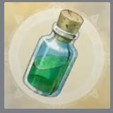 《莱莎的炼金工房2》心得技巧——古药原液的获得方法和使用途径