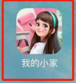 a.jpg